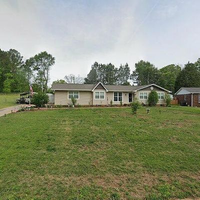 1847 Pleasant Ridge Dr, Sylacauga, AL 35150