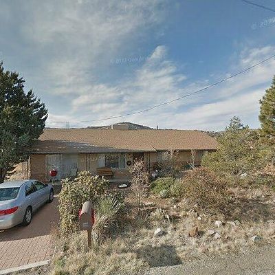 1848 N Emerald Dr, Prescott, AZ 86301