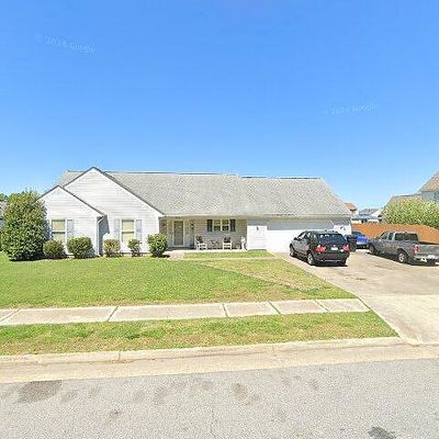 1848 Rising Sun Arch, Virginia Beach, VA 23454