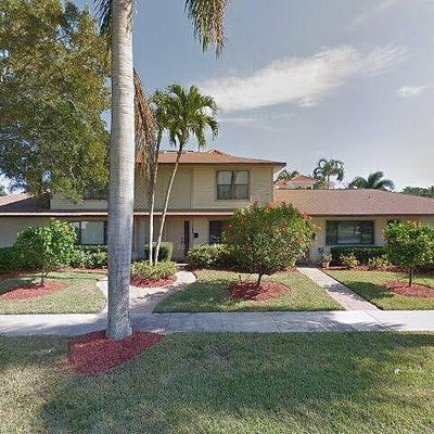 185 4 Th St S, Naples, FL 34102