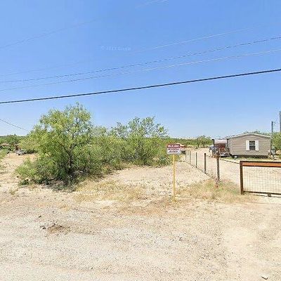 185 Los Guajillos Rd, Eagle Pass, TX 78852