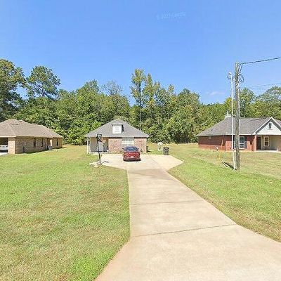 185 Penn Ave, Grambling, LA 71245