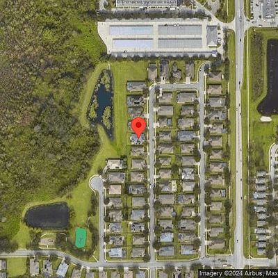 1850 Jean Marie Dr, Winter Garden, FL 34787