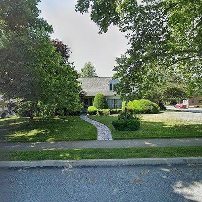 1853 Eastern Blvd, York, PA 17402