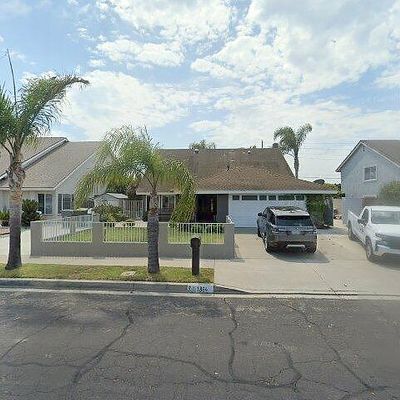 1854 Berkshire St, Oxnard, CA 93033