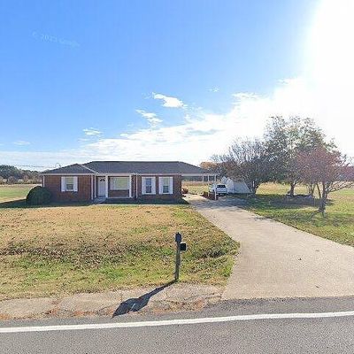 18542 Meadows Rd, Athens, AL 35613