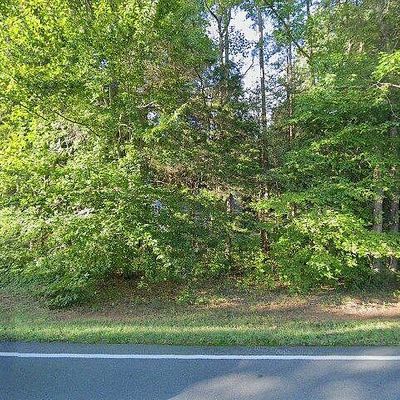 1855 Huguenot Trl, Powhatan, VA 23139