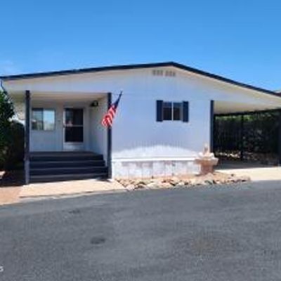 1855 W Wickenburg Way 108, Wickenburg, AZ 85390