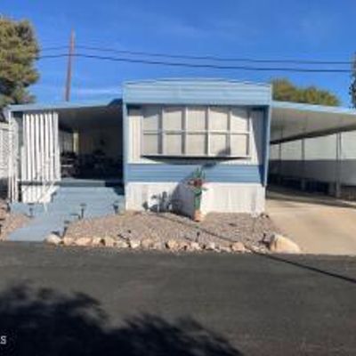 1855 W Wickenburg Way 53, Wickenburg, AZ 85390