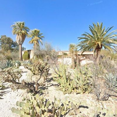 1856 W Vista Lejos, Tucson, AZ 85704