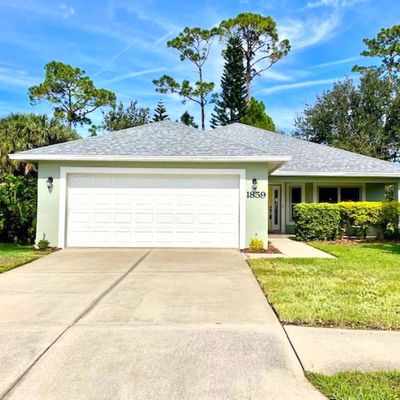 1859 Turnbull Lakes Dr, New Smyrna Beach, FL 32168