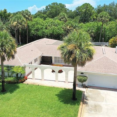 186 36 Th Ct, Vero Beach, FL 32968