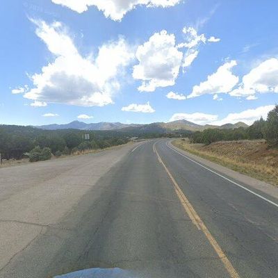 186 Airport Rd, Alto, NM 88312