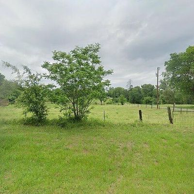 18597 Fm 782 N, Tatum, TX 75691