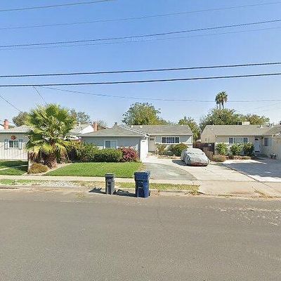 186 Martin Ave, Livermore, CA 94551