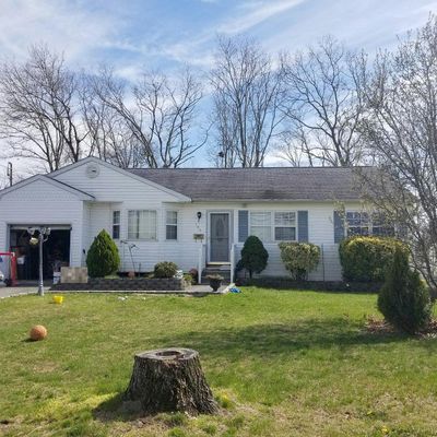 186 Islip Blvd, Islip Terrace, NY 11752