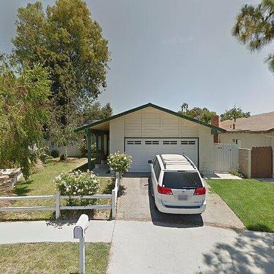 1860 Wychoff Ave, Simi Valley, CA 93063