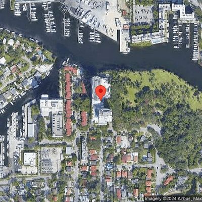 1861 Nw South River Dr #A06, Miami, FL 33125