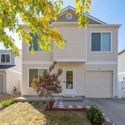 18636 E 45 Th Pl, Denver, CO 80249