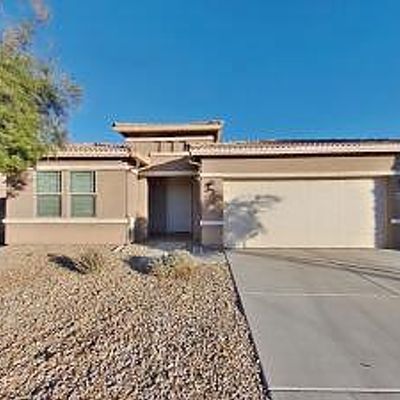 18646 W Hatcher Rd, Waddell, AZ 85355