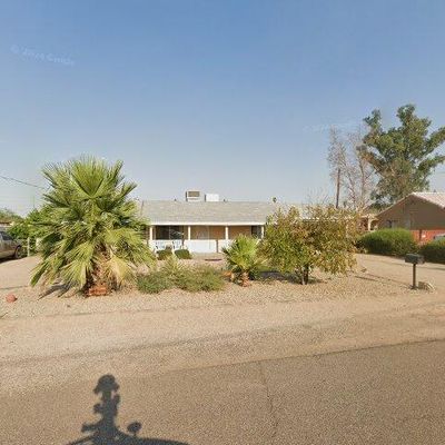 18648 N 27 Th St, Phoenix, AZ 85050