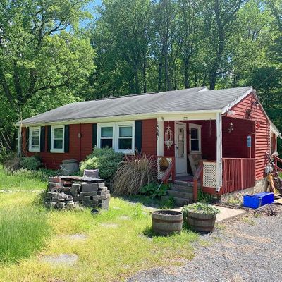 18641 Jerusalem Church Rd, Poolesville, MD 20837