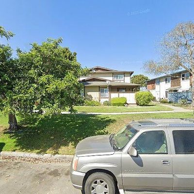 1867 Cherokee Dr #1, Salinas, CA 93906