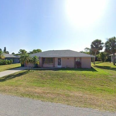 18671 Macgill Ave, Port Charlotte, FL 33948