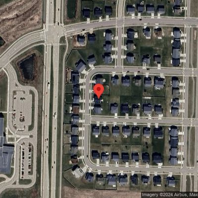 187 Caraway Pl, Sun Prairie, WI 53590