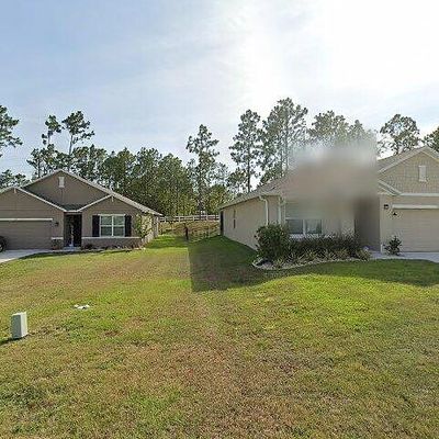 187 Hickory Course Radl, Ocala, FL 34472