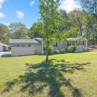 187 Fox Rd Road, Macon, GA 31217