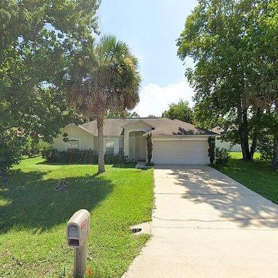 187 Pine Grove Dr, Palm Coast, FL 00000