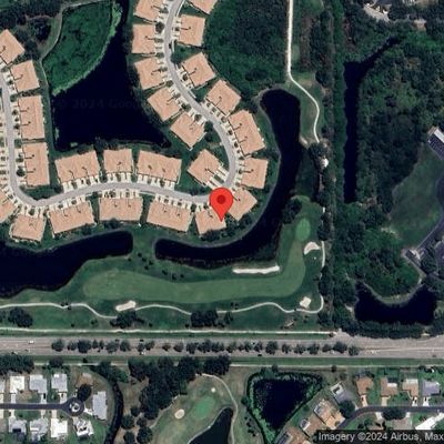 1871 San Silvestro Dr, Venice, FL 34285