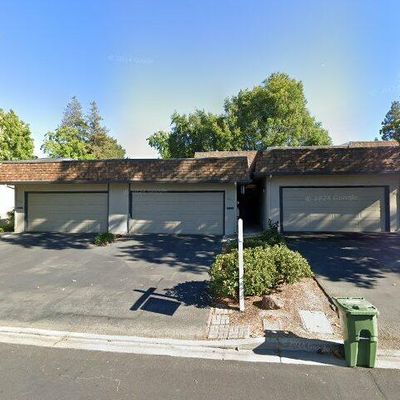 1877 Cannon Dr, Walnut Creek, CA 94597