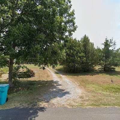 1877 La 600, Jonesville, LA 71343