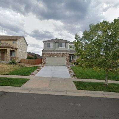 18781 E Water Dr #B, Aurora, CO 80013