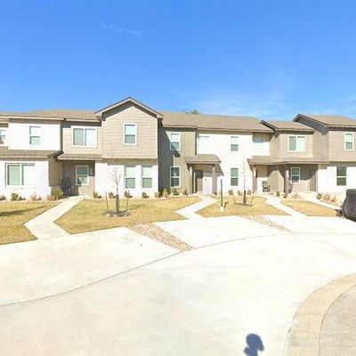 18804 Nicklaus Dr, Lago Vista, TX 78645