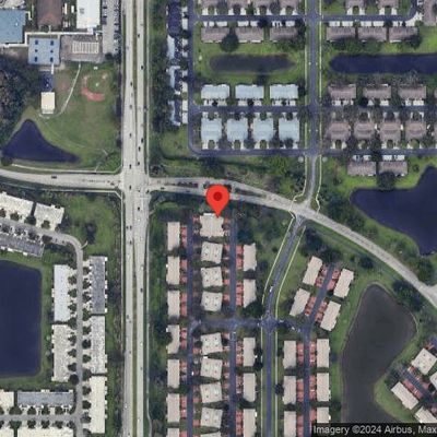 18821 Argosy Dr, Boca Raton, FL 33496