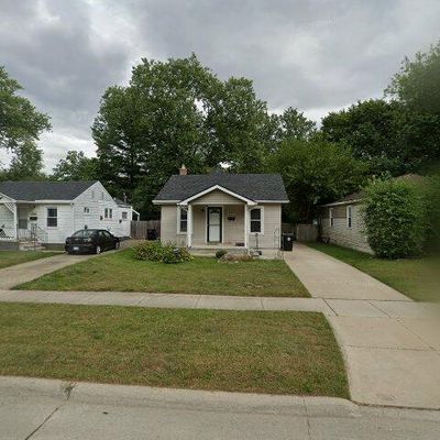 18828 Norborne, Redford, MI 48240