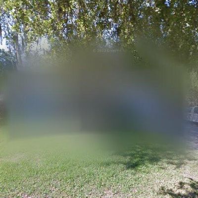 18845 Tracer Dr, Lutz, FL 33549