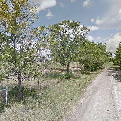 1885 R Nw County Road 2162, Barry, TX 75102