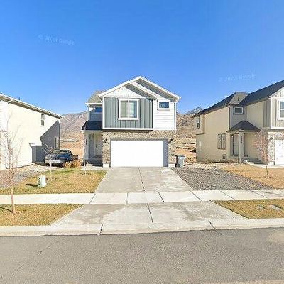 1889 W Freestone Blvd S #206, Santaquin, UT 84655