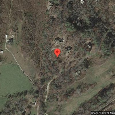 189 Clinchfield Gap Rd # 31, Marion, NC 28752