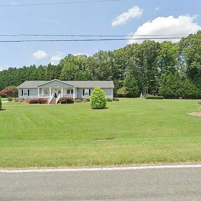 1890 Park Rd, Mayodan, NC 27027