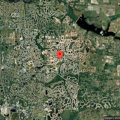 18906, Bradenton, FL 34211