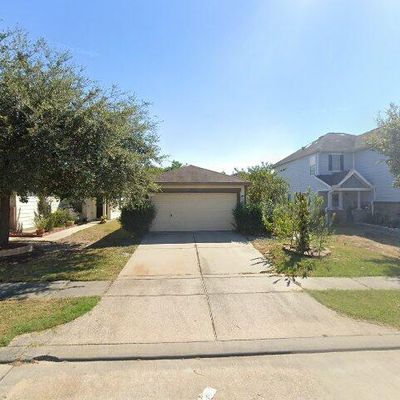 18927 Remington Bend Dr, Houston, TX 77073