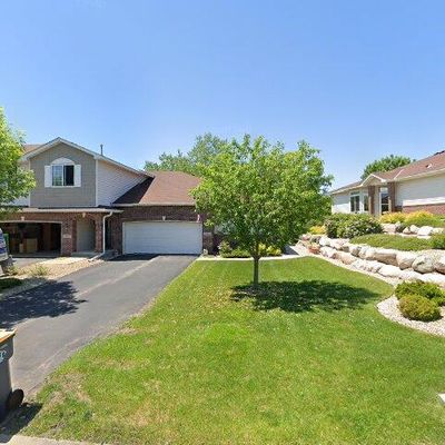 18933 Inca Ave, Lakeville, MN 55044