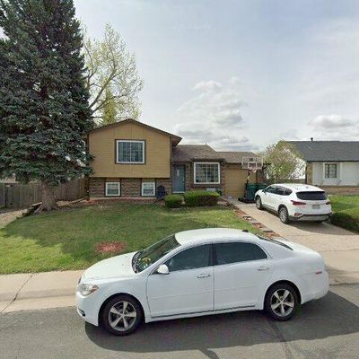 18936 E Colorado Dr, Aurora, CO 80017