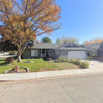 1894 S Covey Pl, Meridian, ID 83642