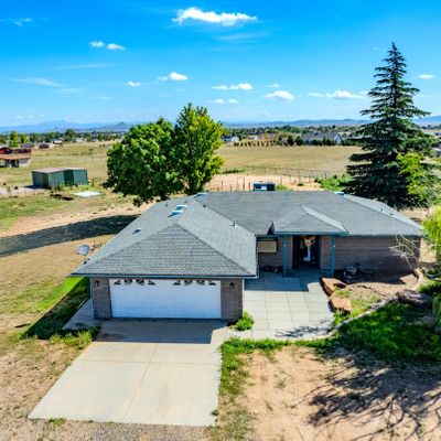 1895 S Yellow Brick Rd, Chino Valley, AZ 86323